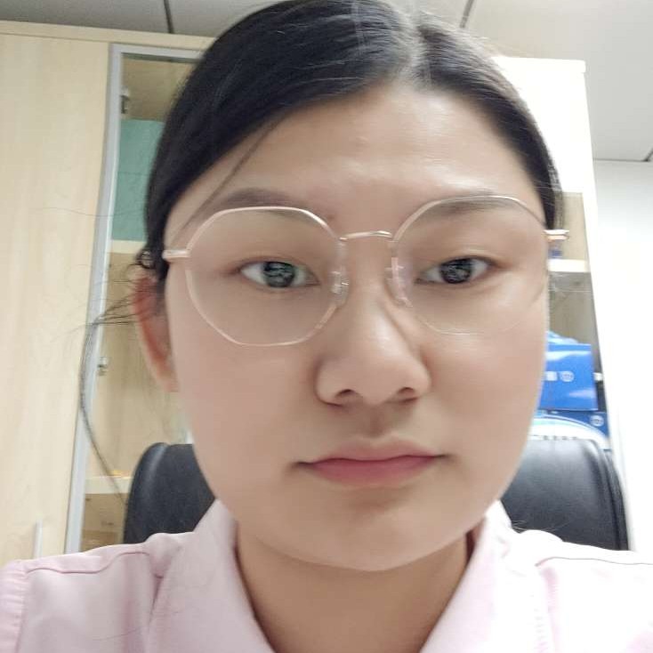 银耳汤给忧心的照片