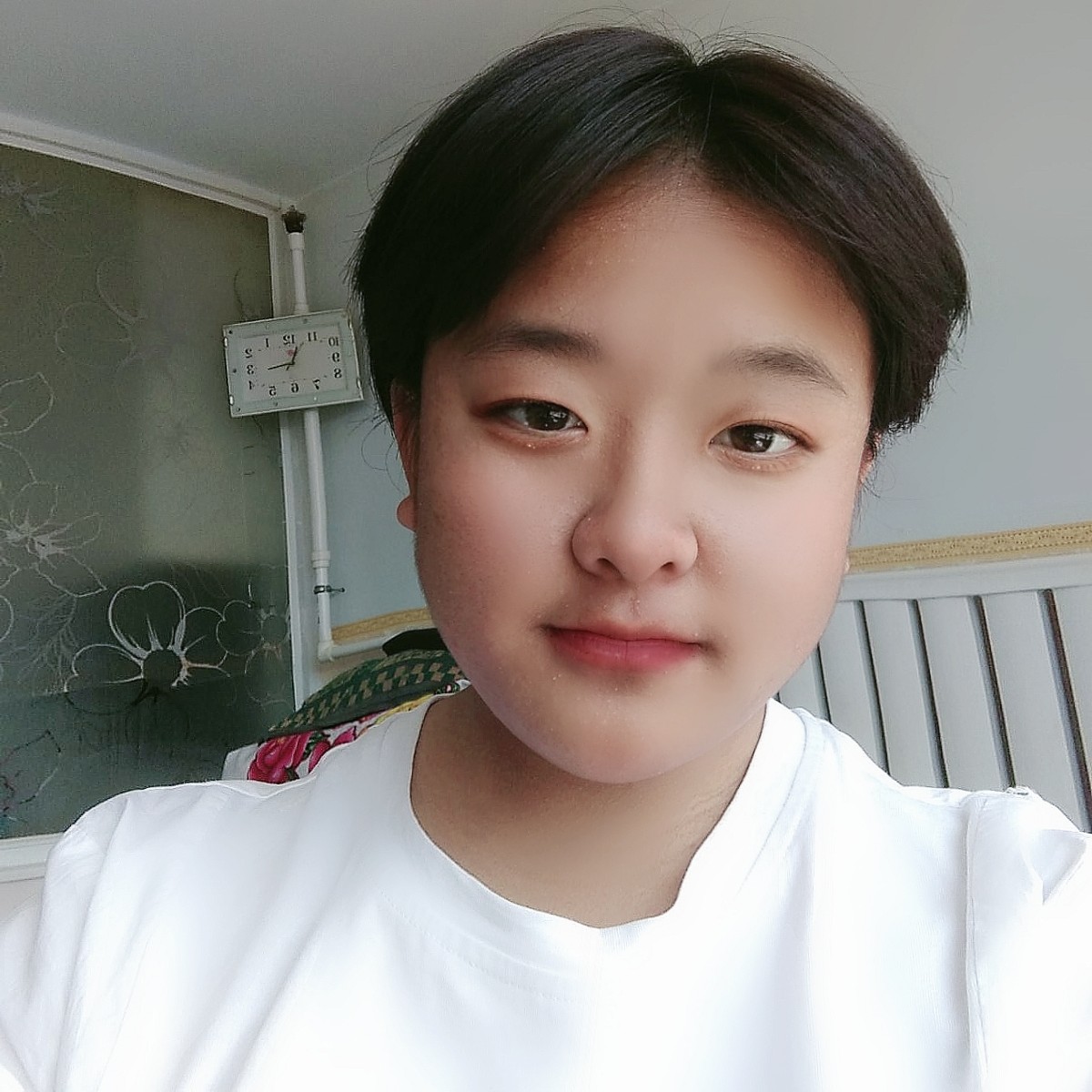 黑米踢彼年的照片