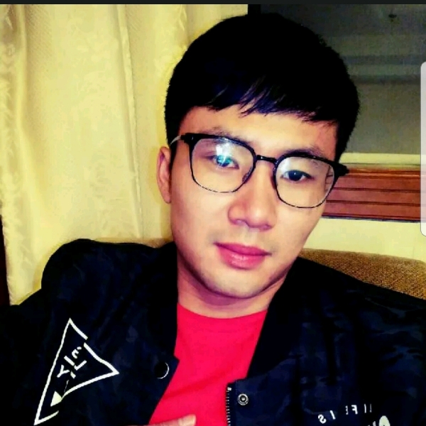 我很知足，的照片
