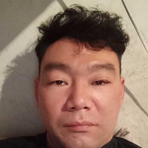 闪闪打飞鸟的照片