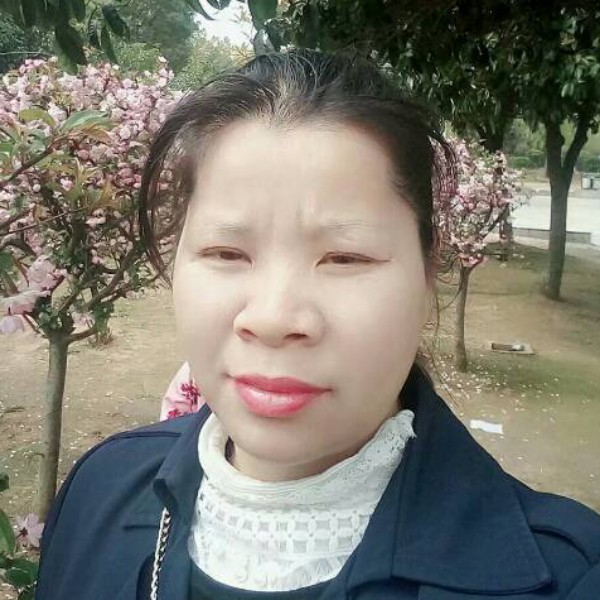 学姐诚心的照片