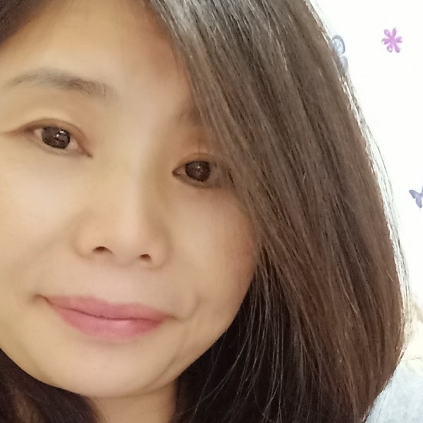 会员649597884的照片