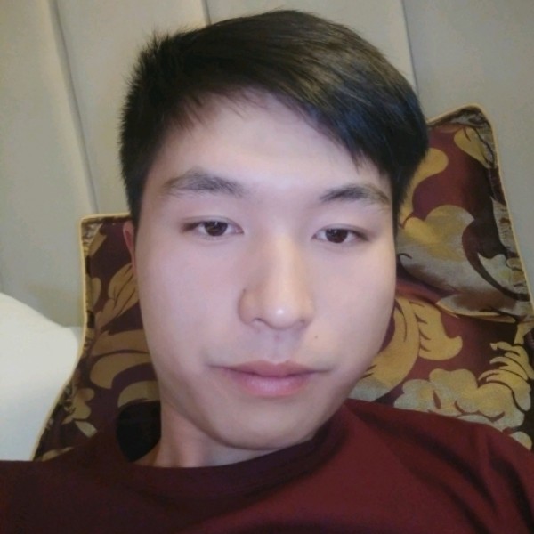混蒙至尊的照片