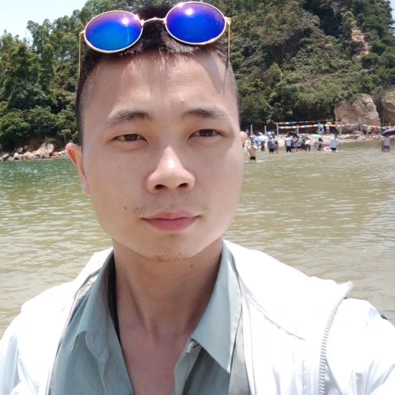 橘生淮安的照片