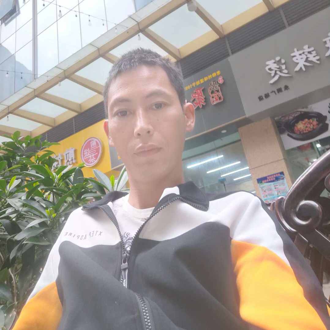 会员89444959的照片