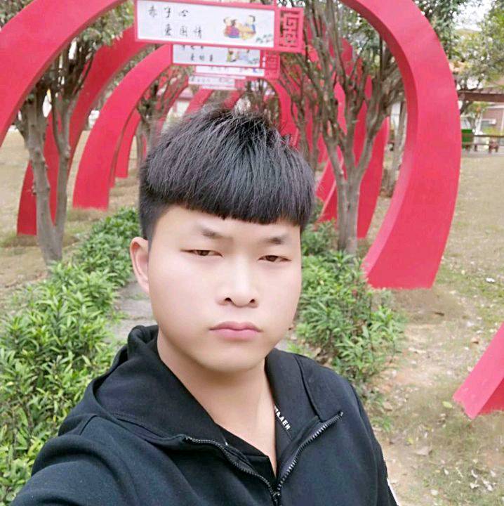 承诺行动的照片