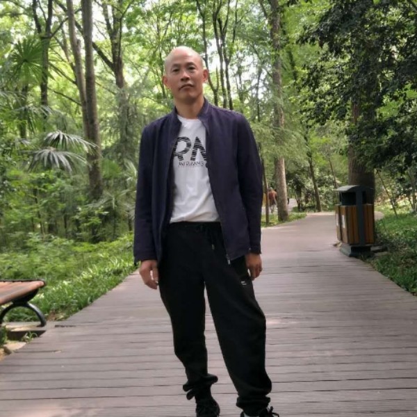 華麗方幻殇的照片
