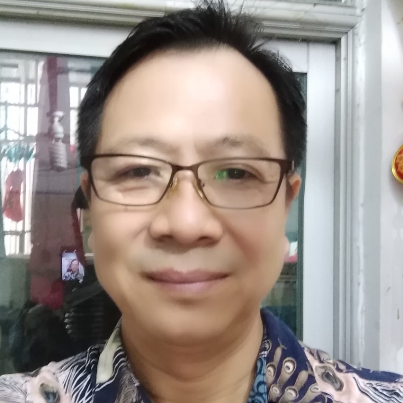 一世缘一生情的照片
