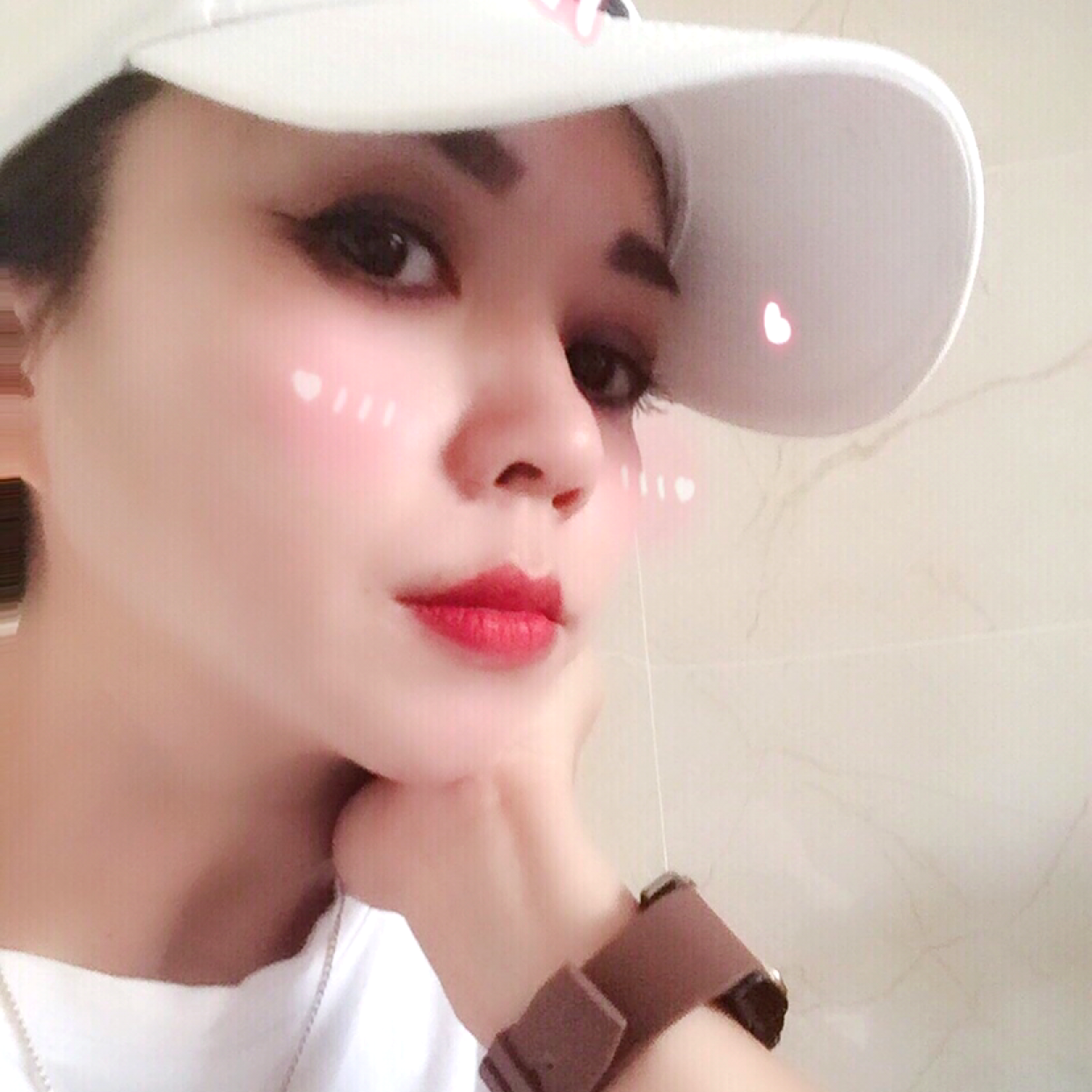 凡情与佛心的照片