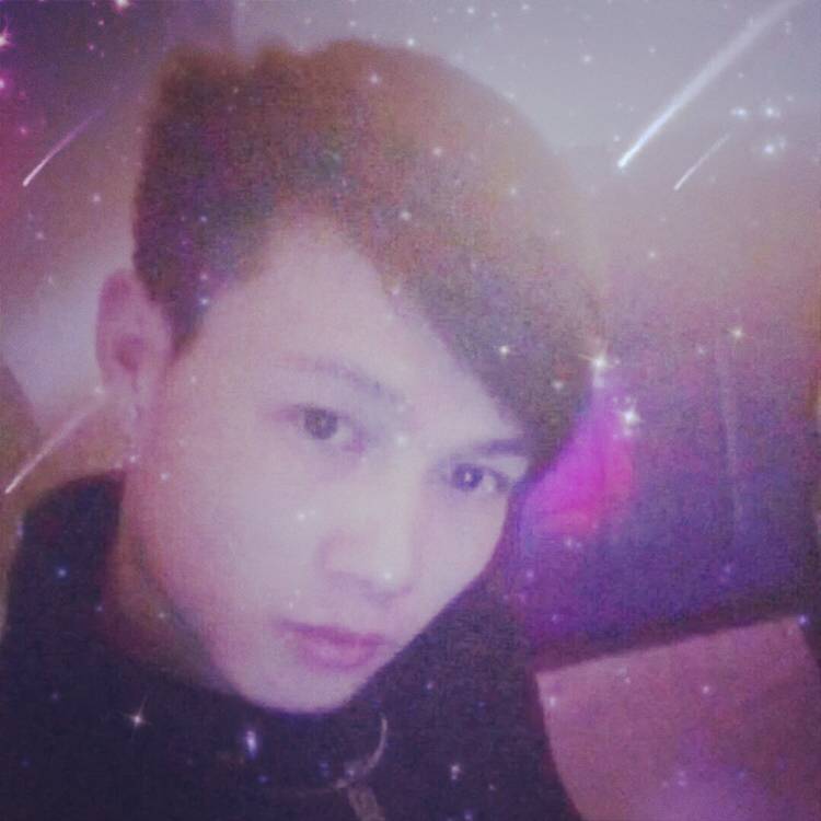 往后余生hxl的照片