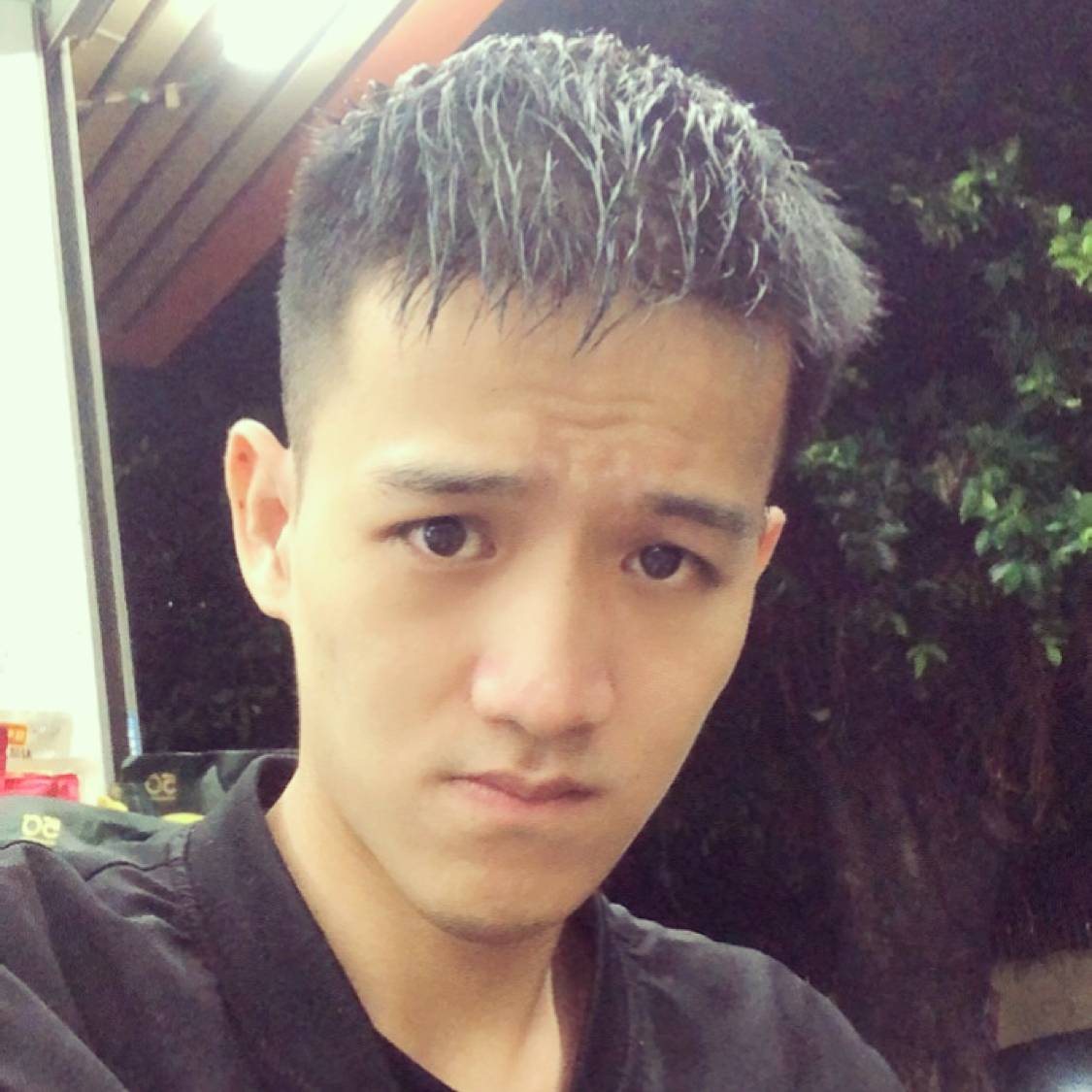 感情贩子的照片