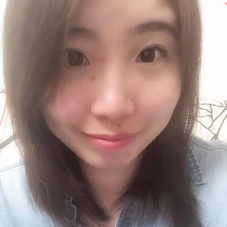 淡然芝芝的照片