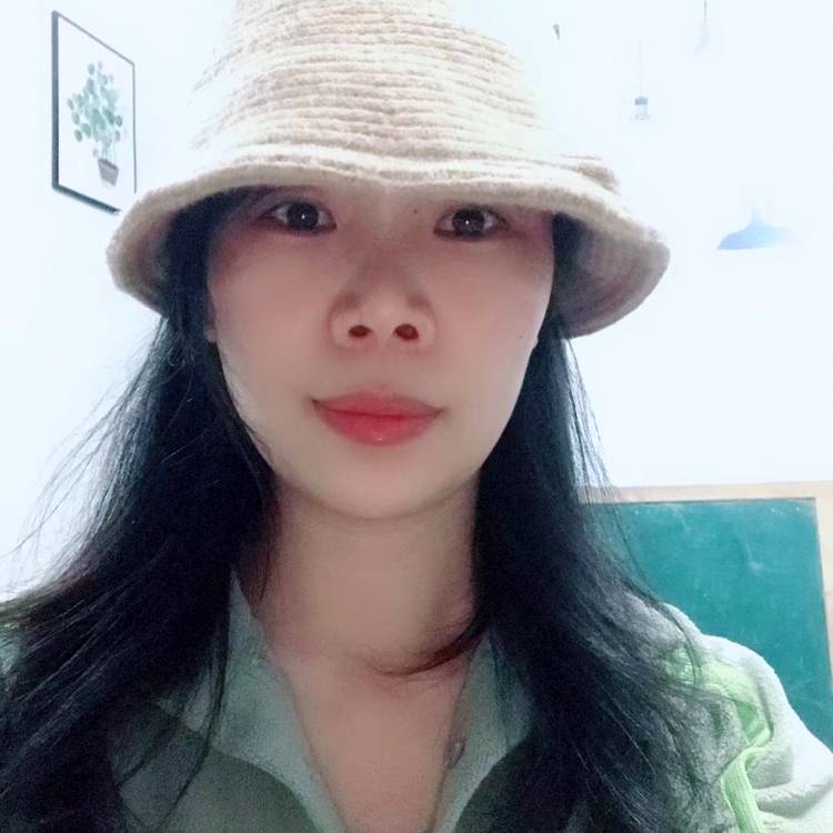 会员591174202的照片