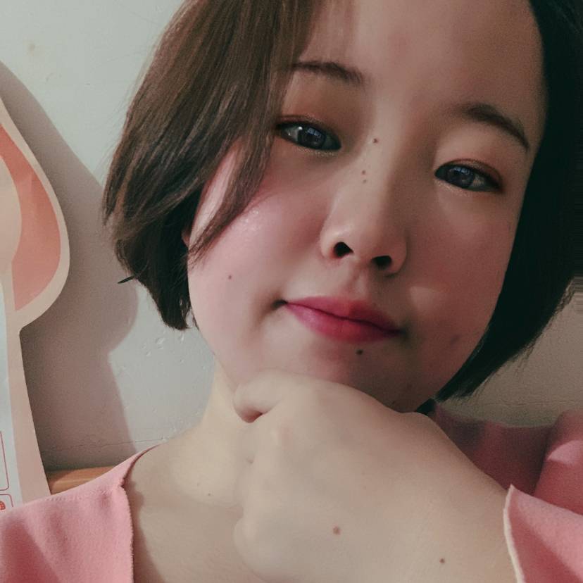 会员111254277的照片