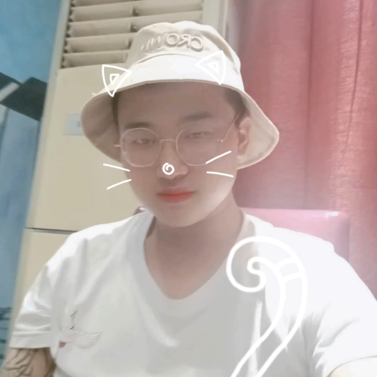 零碎深拥彼岸的照片