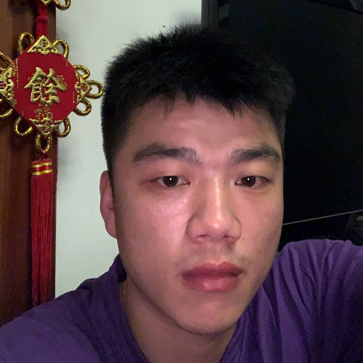 KyZzg的照片