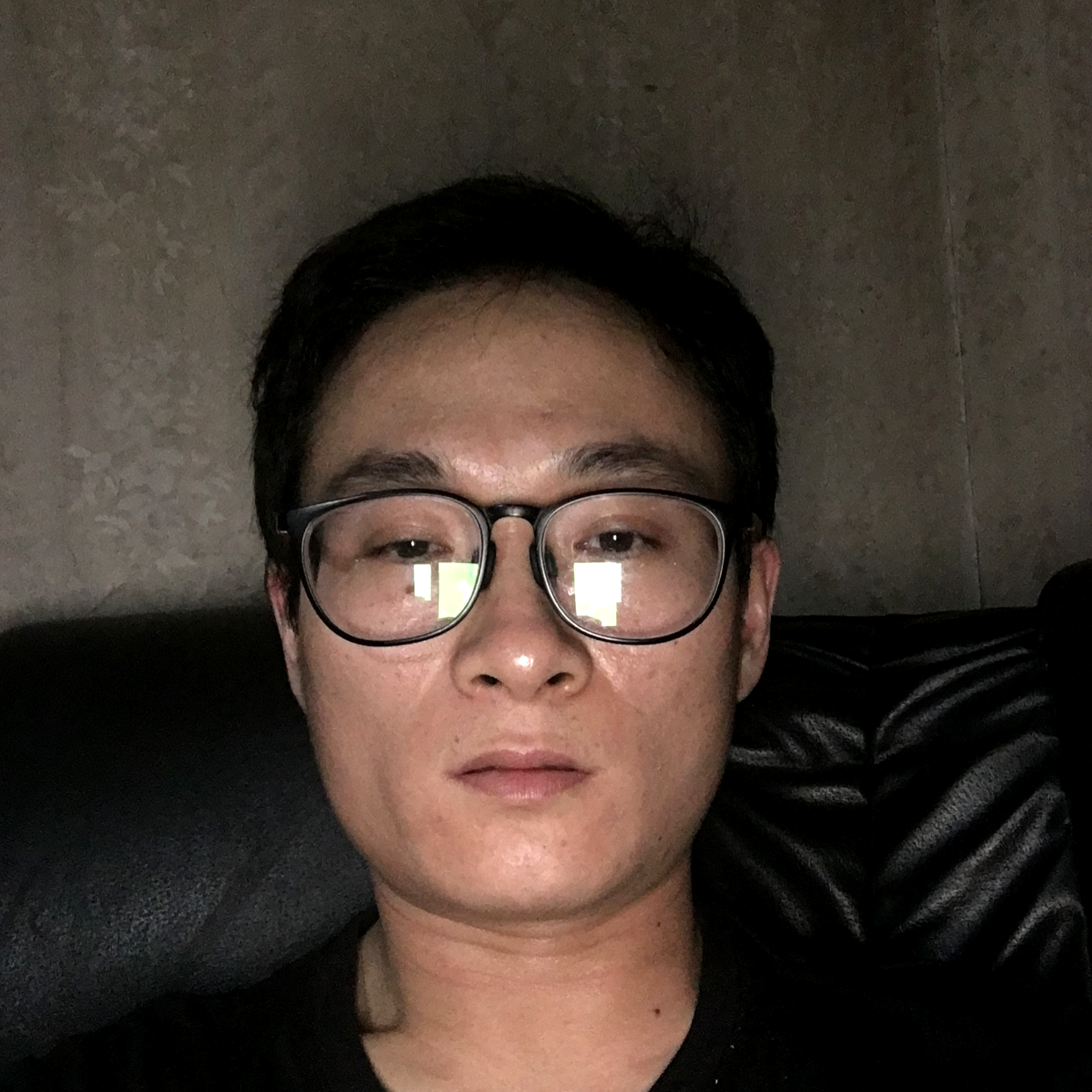 花生迅速1的照片