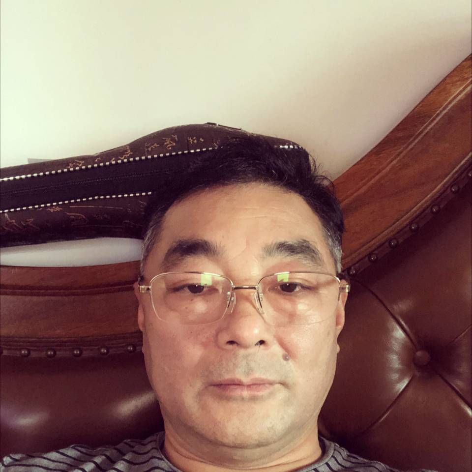 风趣方河马的照片
