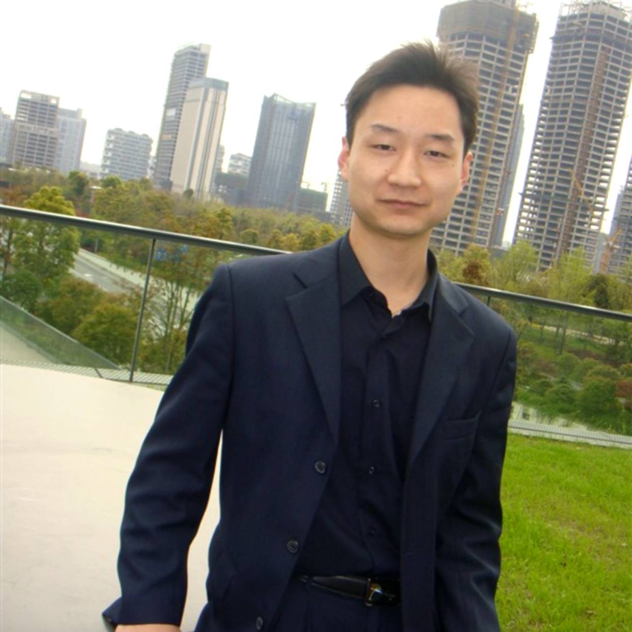 z小宇的照片