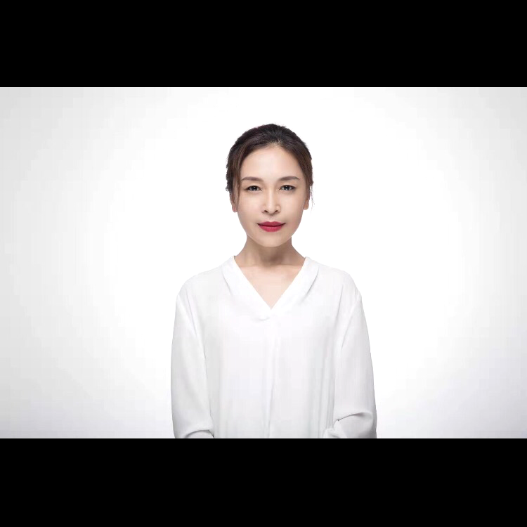 如梦放弃妖娆的照片