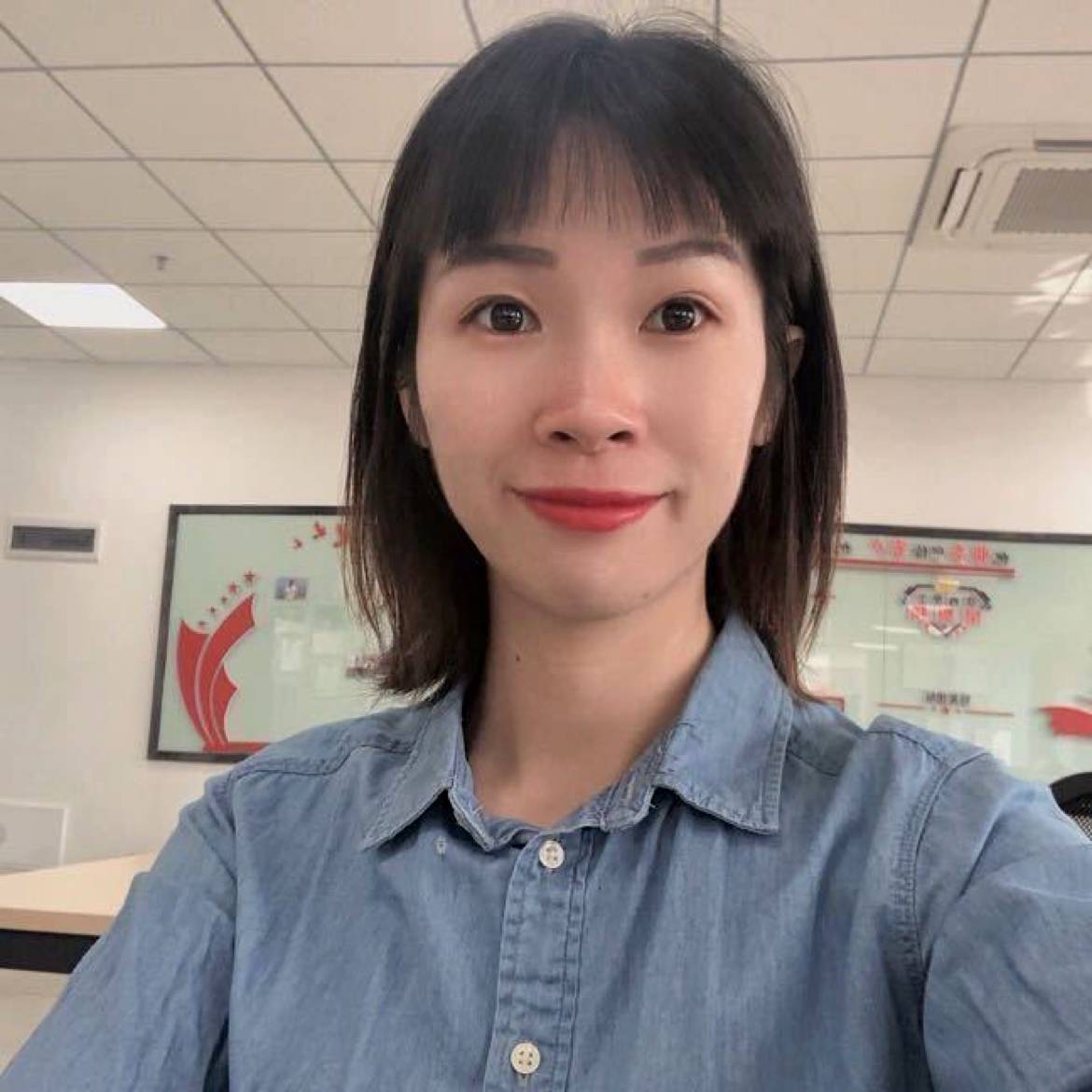 巧克力甜的照片