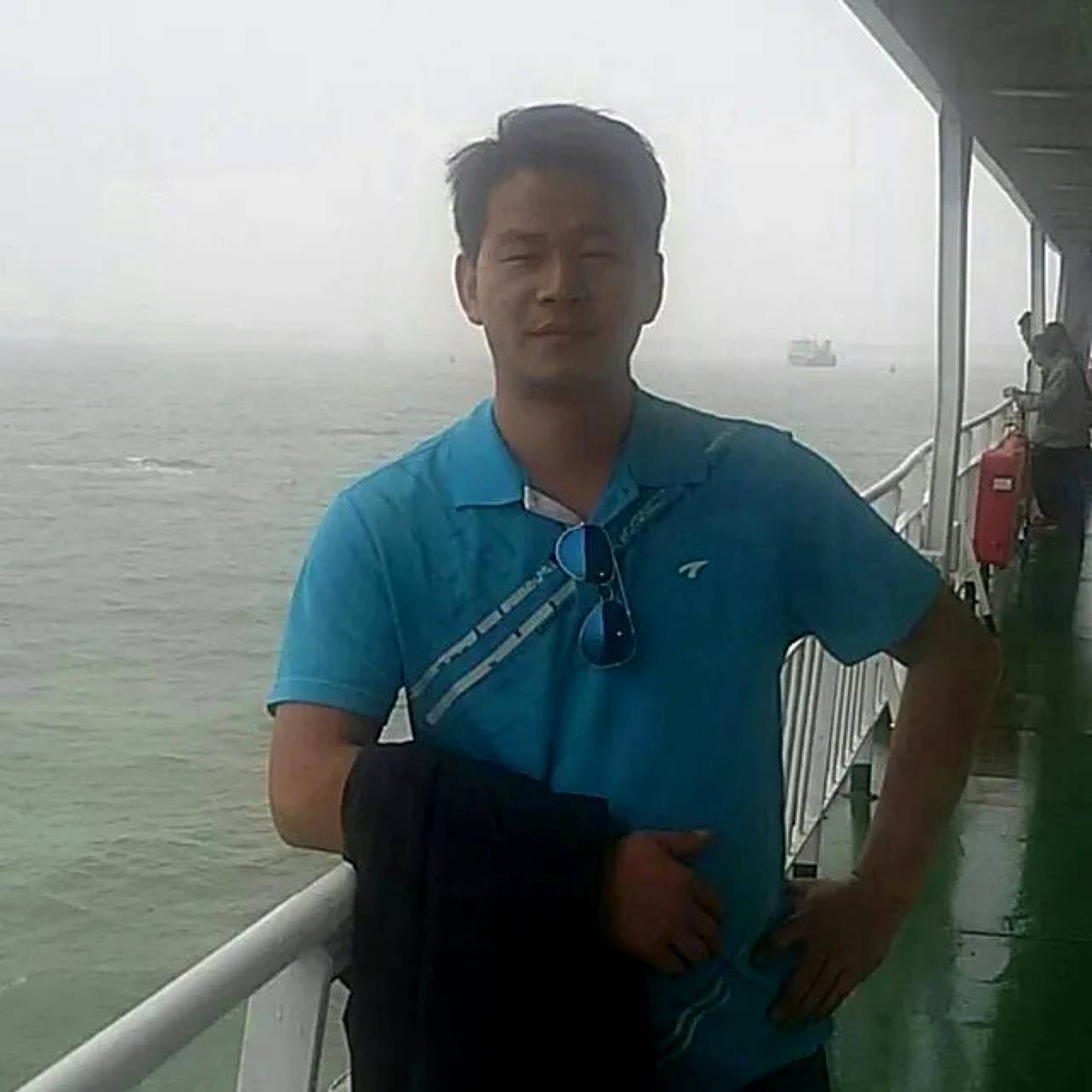 浮生若梦生的照片