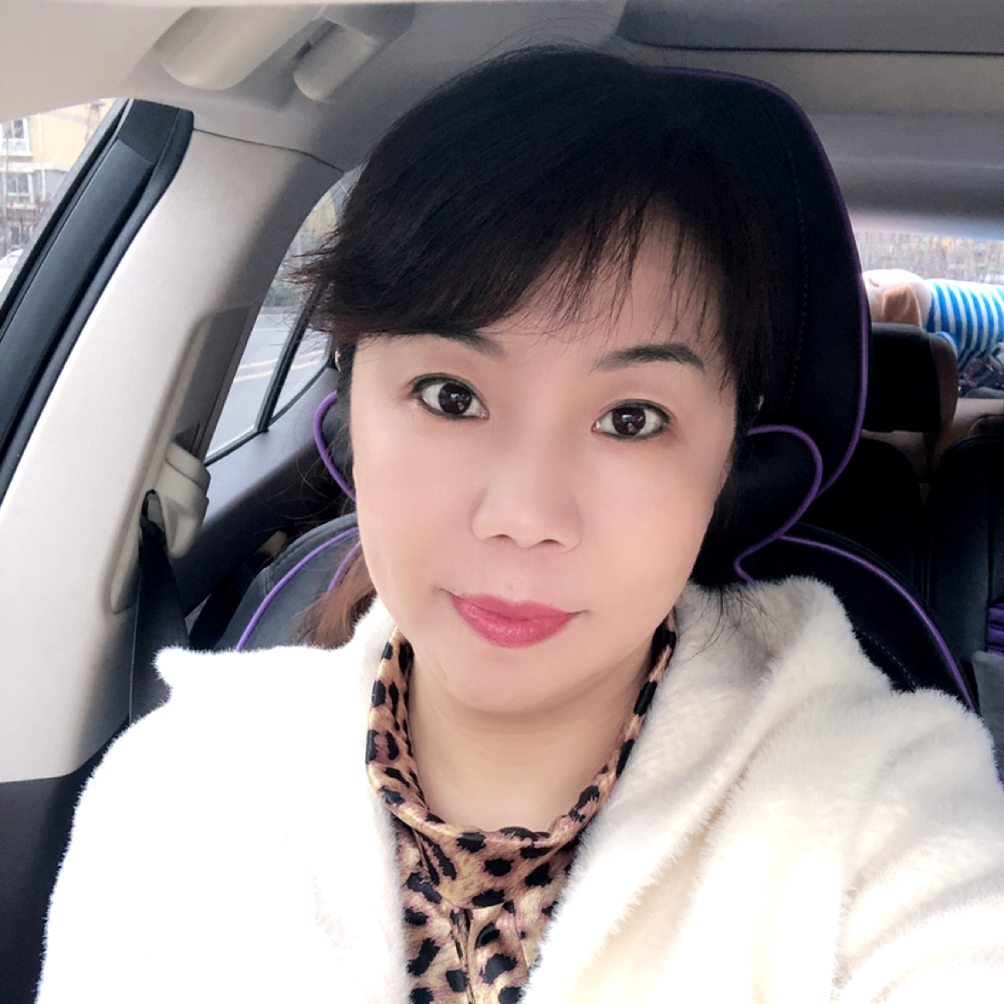 优优果果的照片