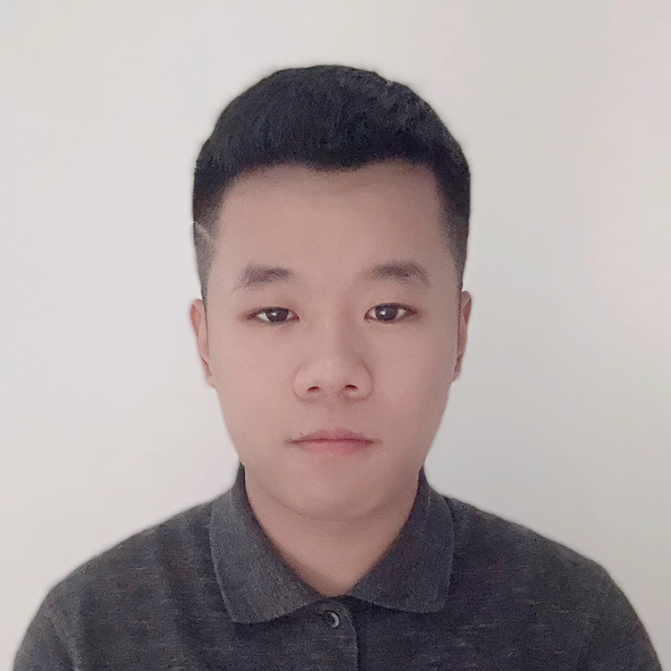 愿你依然清澈明亮的照片