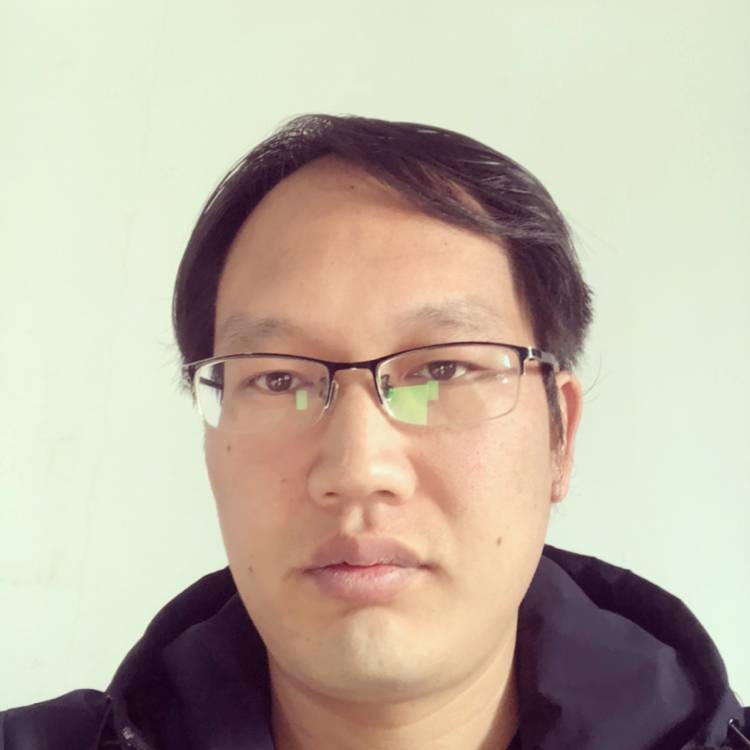 会员485263270的照片