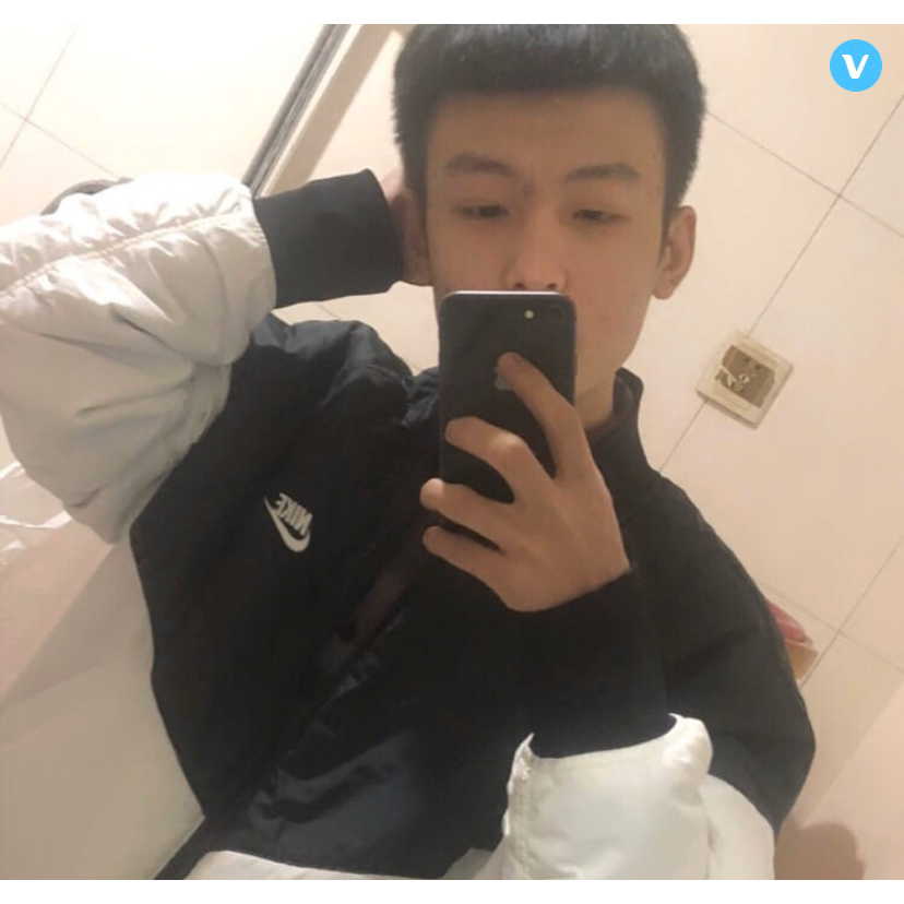 你的来电的照片