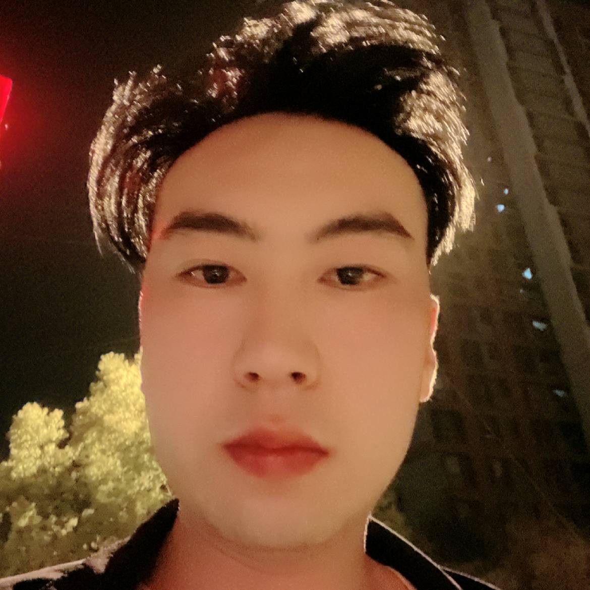 曲奇停止柔弱的照片