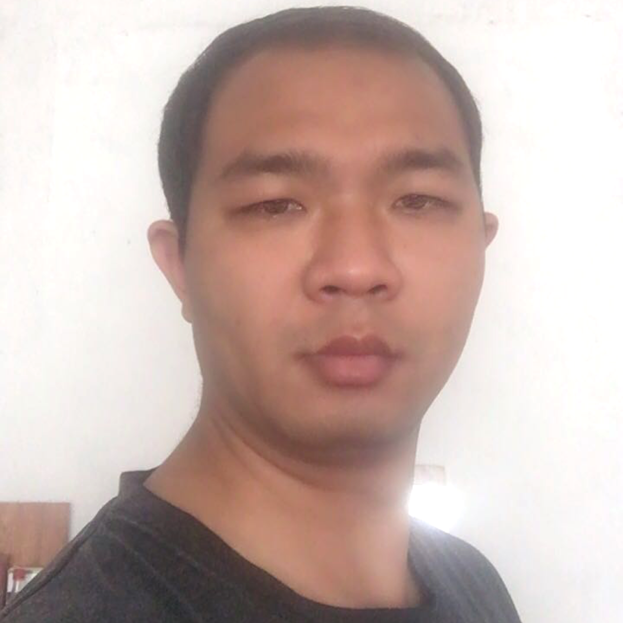 简单不等于容易的照片