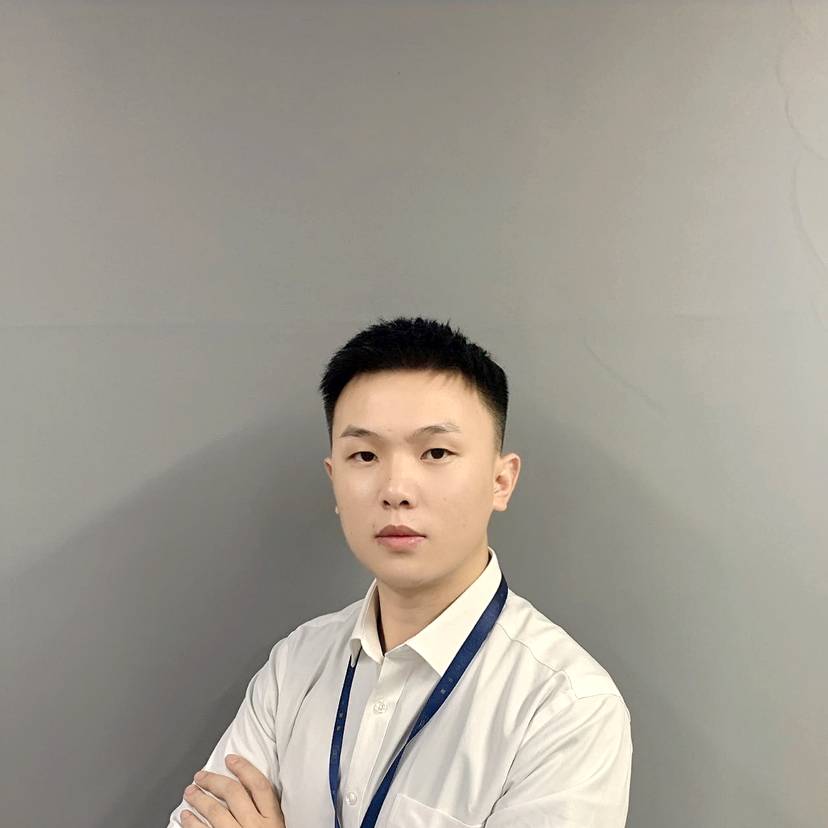 会员131919782的照片