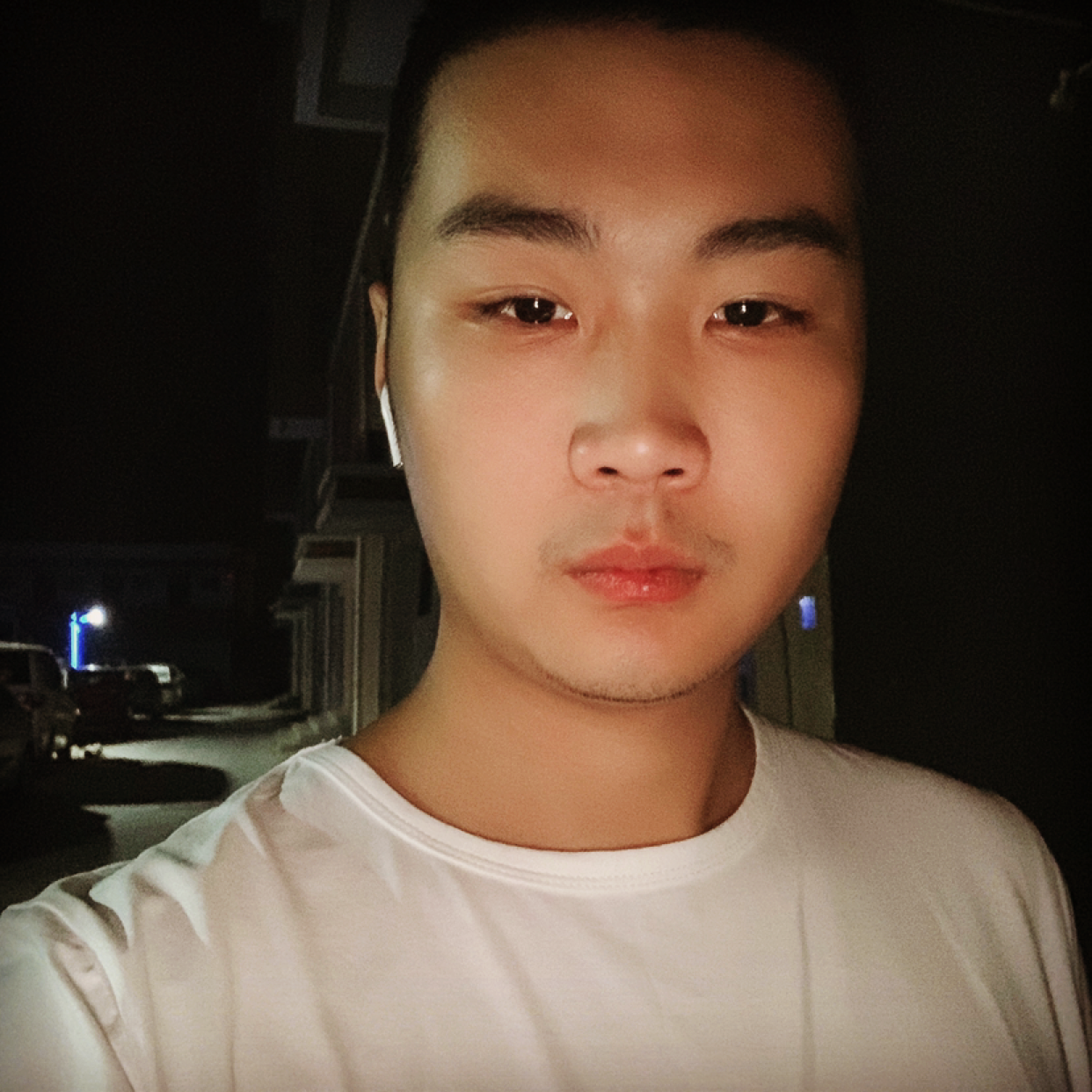一琦的照片