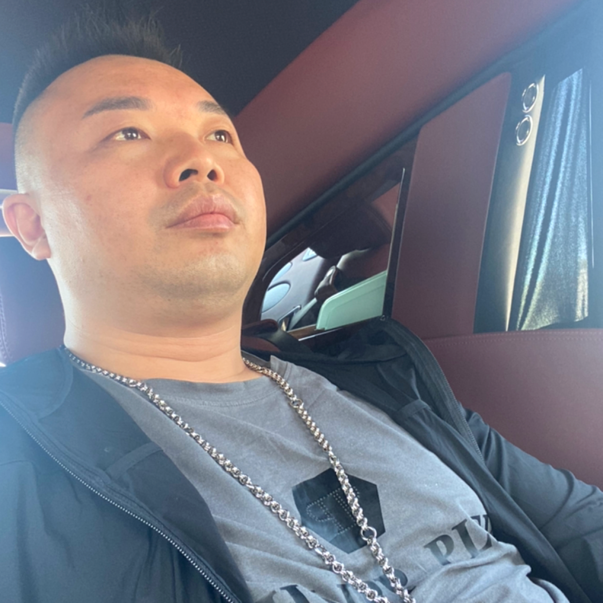 稳如磐石的照片