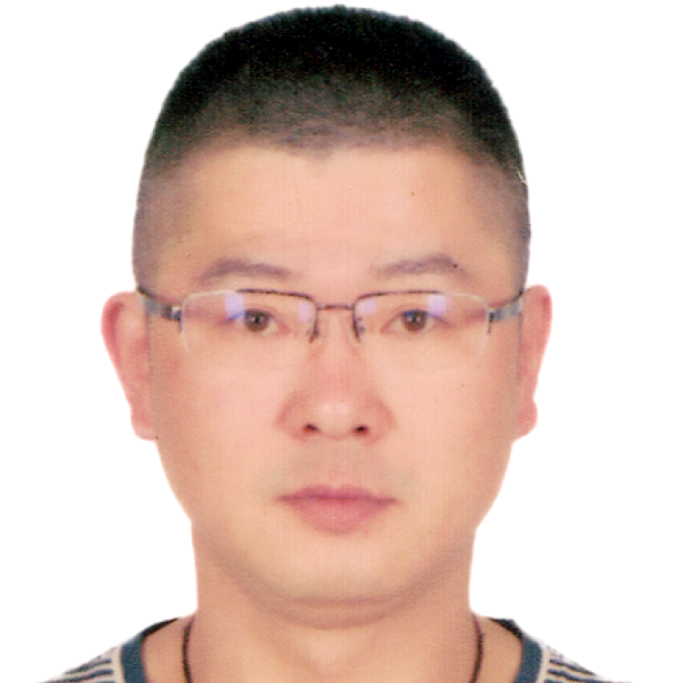 随风也随缘的照片