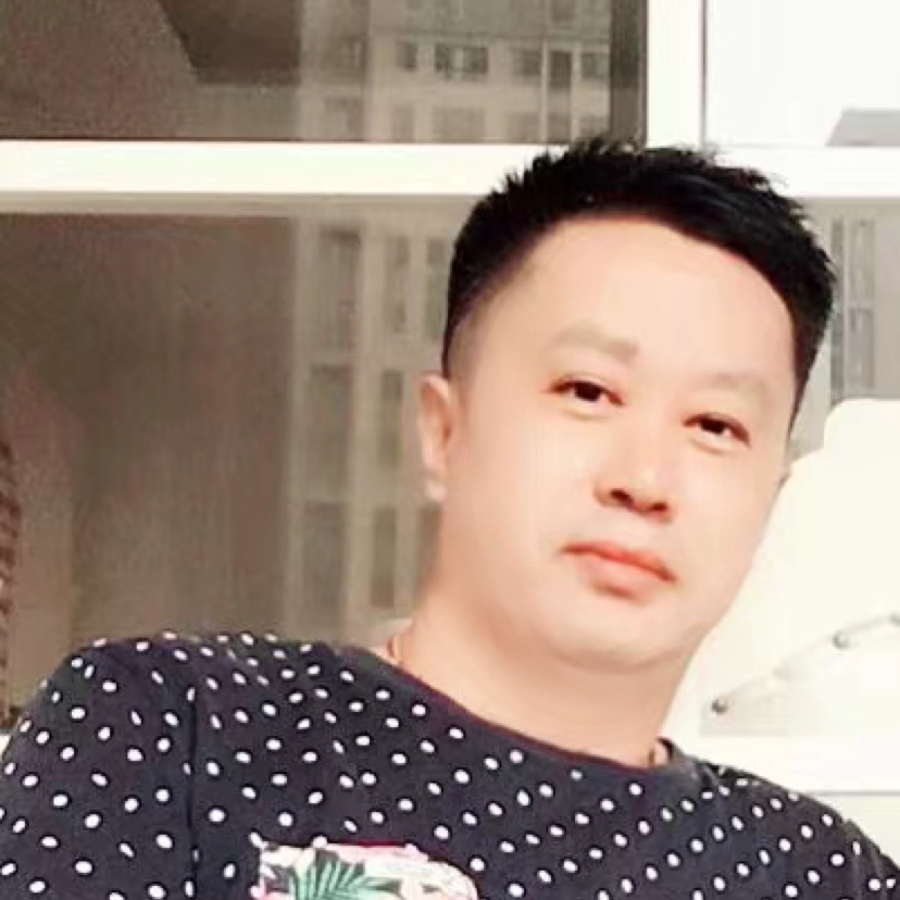 旧城往事L的照片