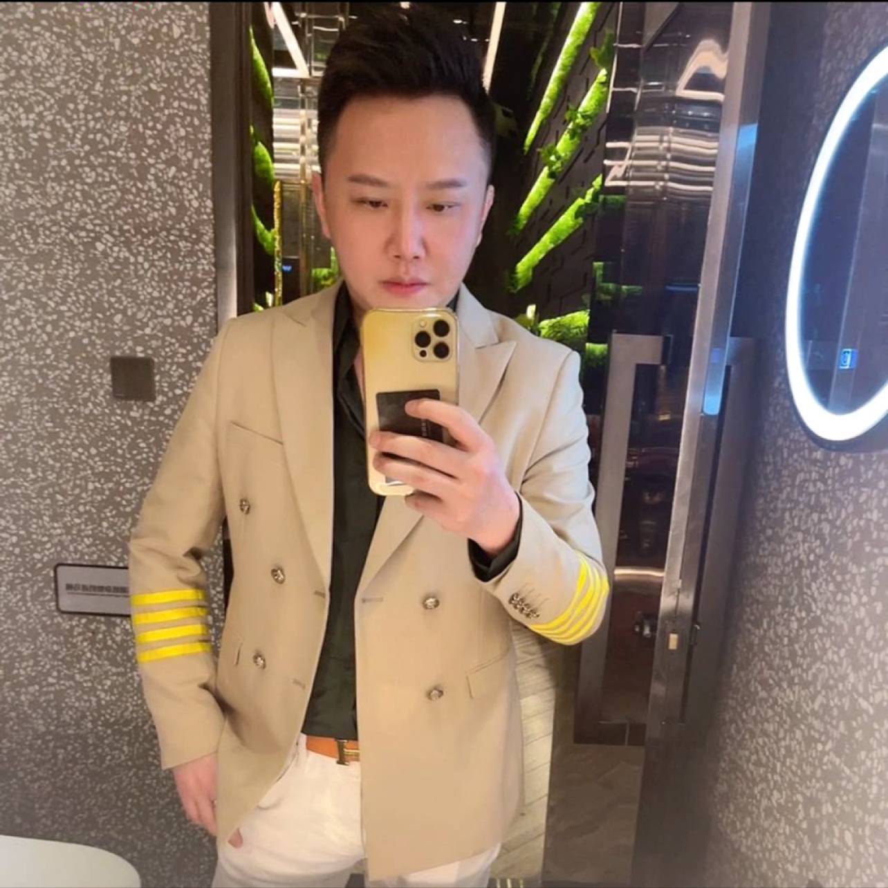 迷路幻殇的照片