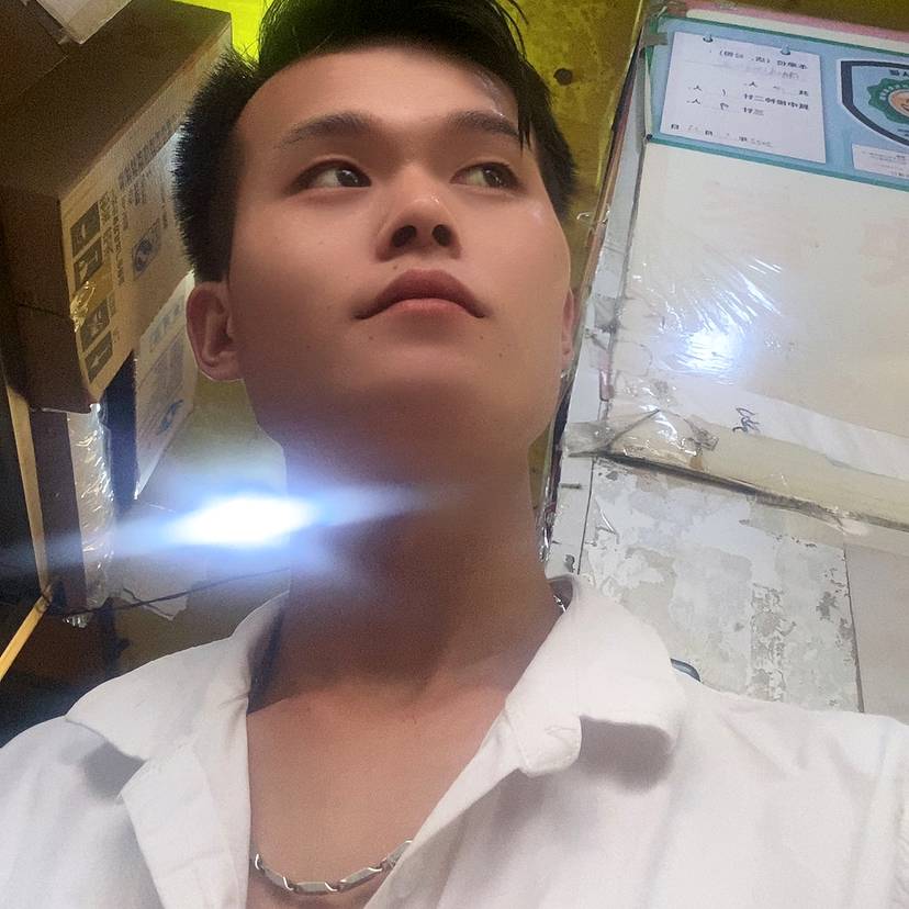 会员50075084的照片