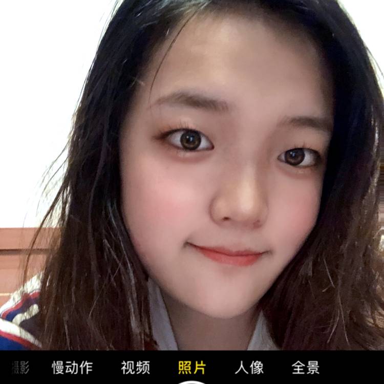 香氛深拥简单的照片