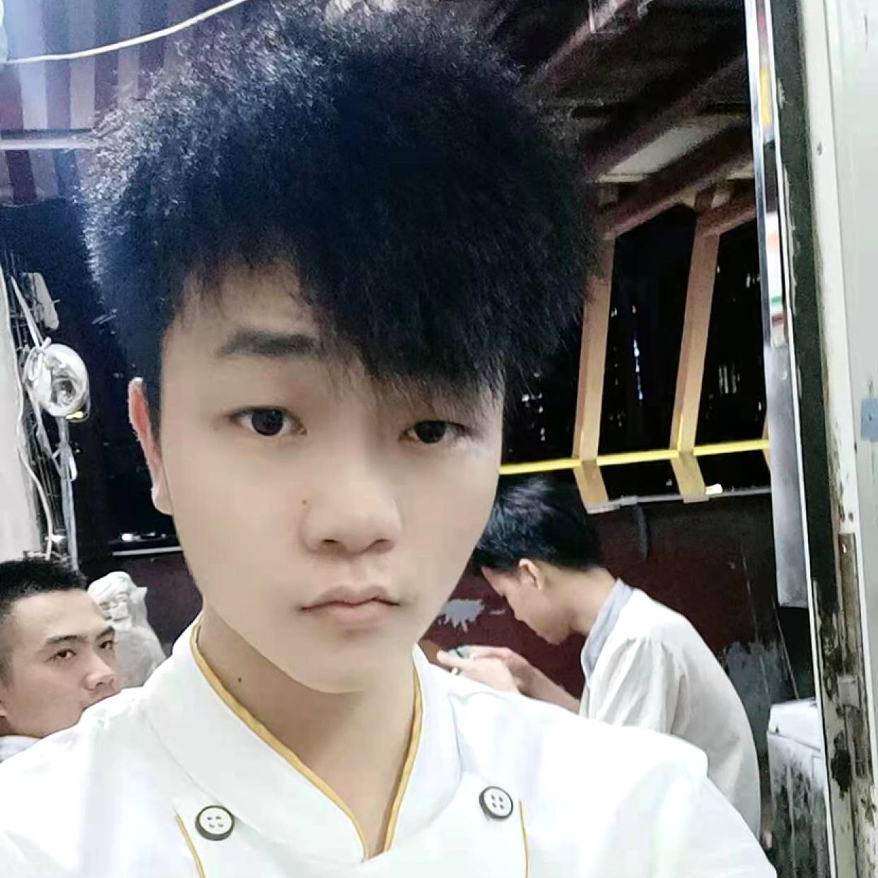 糖果的照片