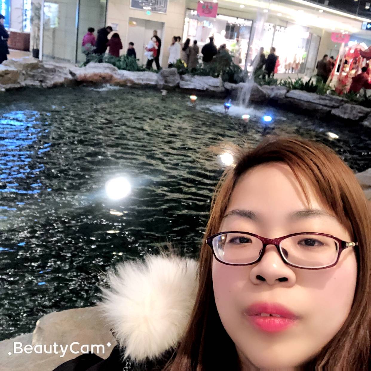 会员506326840的照片