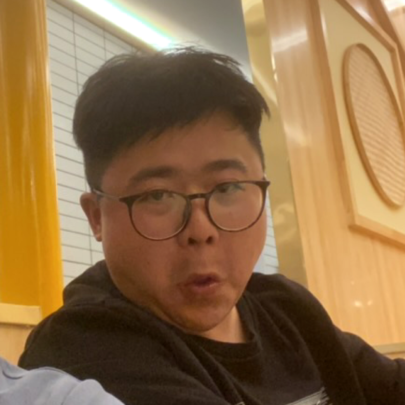 康康250的照片