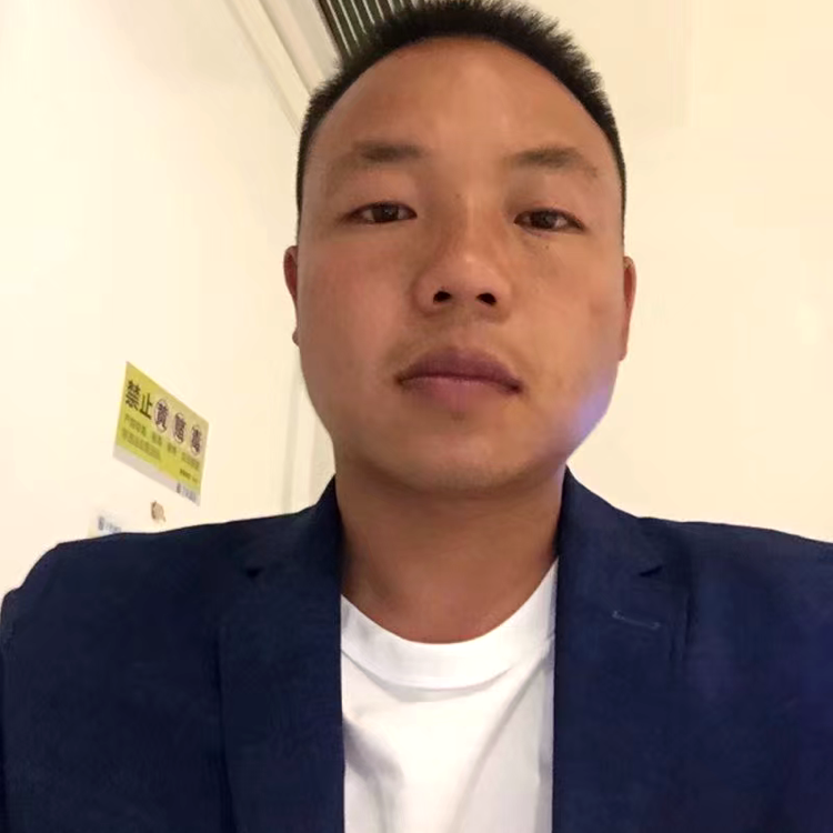 可乐落拓的照片