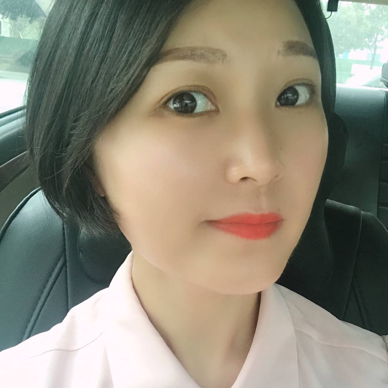 先燕的照片
