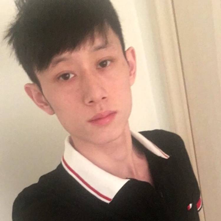 祝翔1的照片
