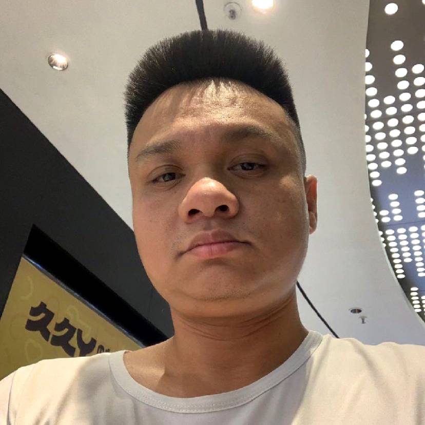 会员166852903的照片