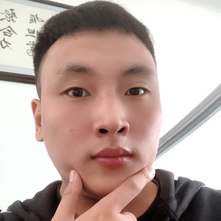 会员245373374的照片