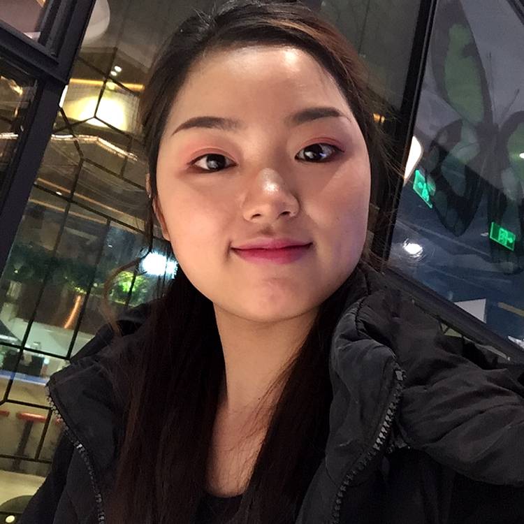 会员995231408的照片