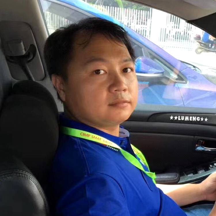 会员039311524的照片